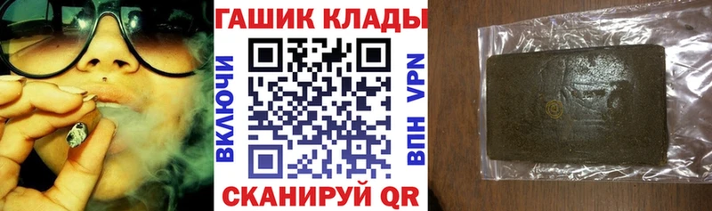  COCAIN Невьянск