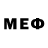 Метадон methadone Caden Montano