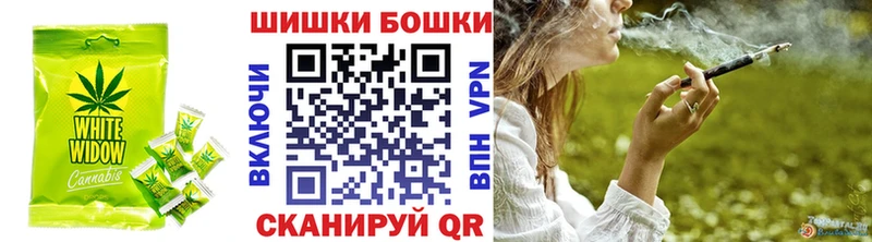 Еда ТГК марихуана  Невьянск 
