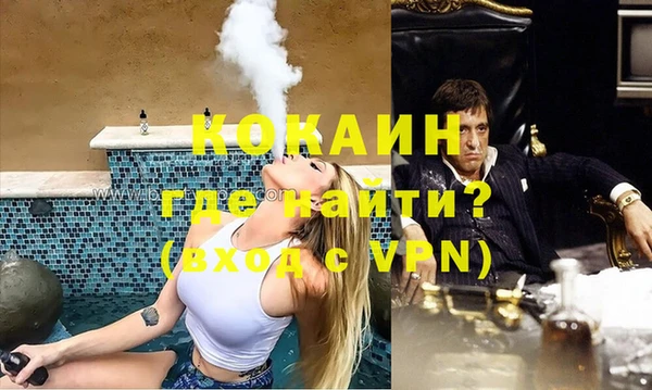 прущие крисы Алзамай