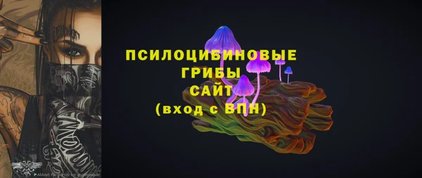 прущие крисы Алзамай